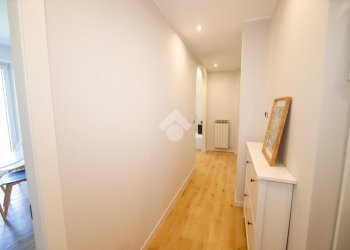 Four-room apartment Via ragazzi del '99, Rivarolo Canavese - photo 17