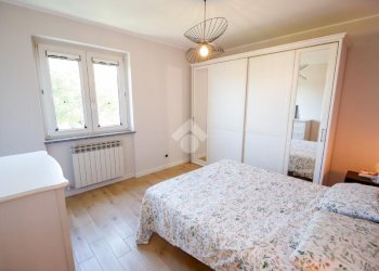 Four-room apartment Via ragazzi del '99, Rivarolo Canavese - photo 18