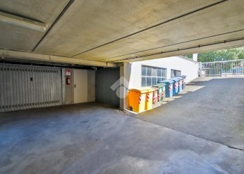 Four-room apartment Via ragazzi del '99, Rivarolo Canavese - photo 23