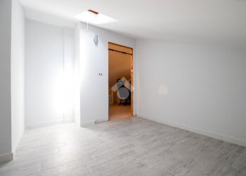 Four-room apartment Via ragazzi del '99, Rivarolo Canavese - photo 24