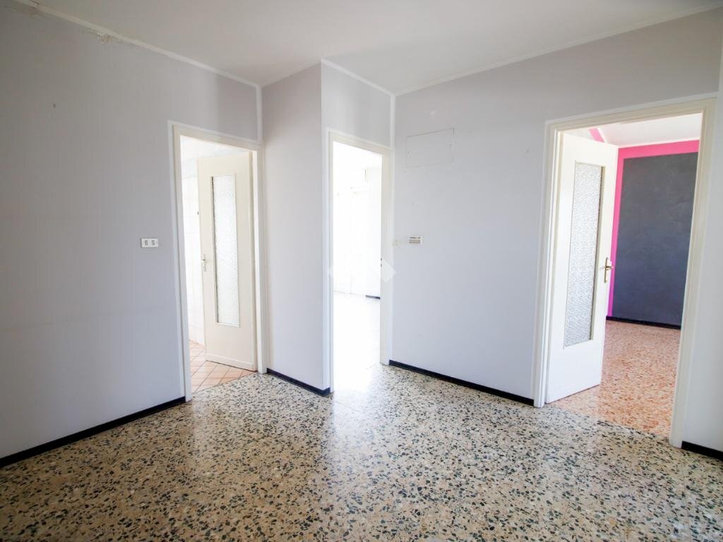 Three-room apartment Corso indipendenza, Rivarolo Canavese - photo 2