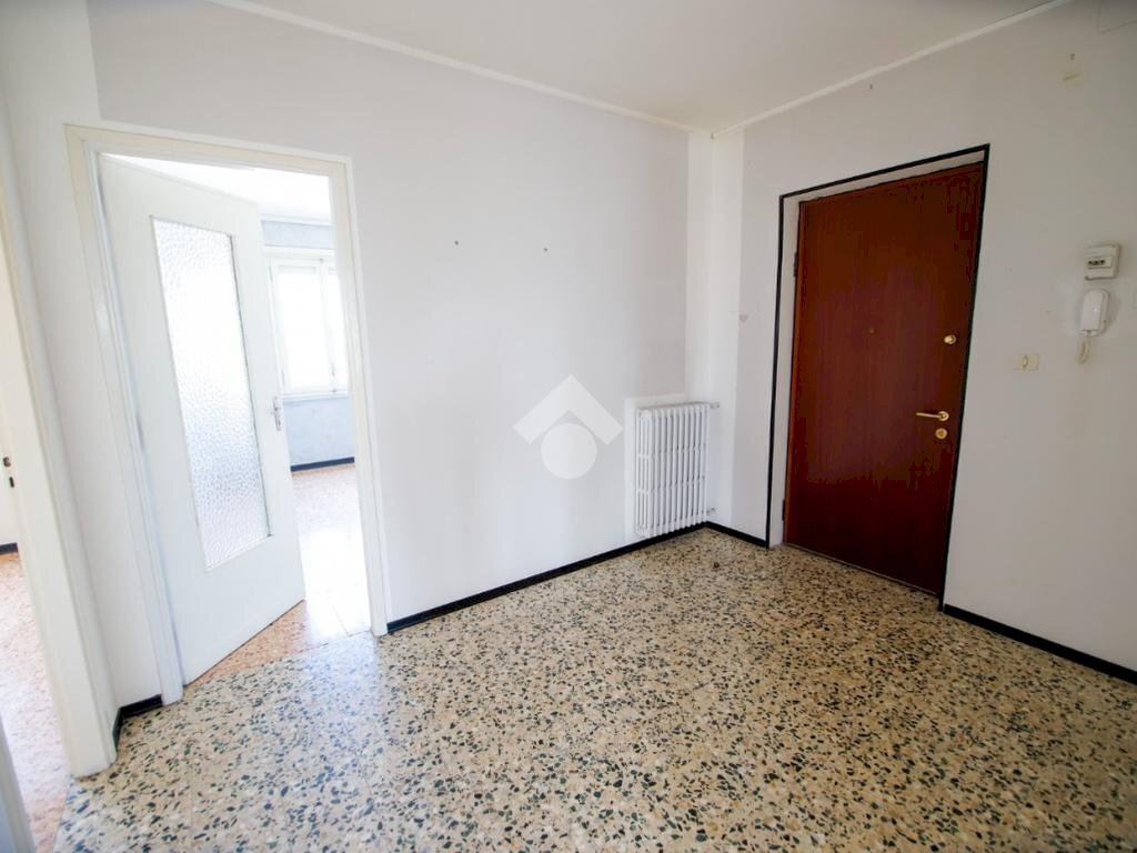 Three-room apartment Corso indipendenza, Rivarolo Canavese - photo 3