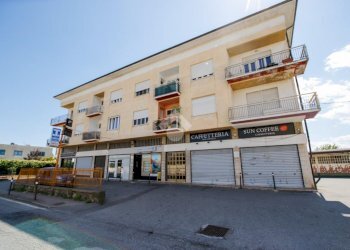 Three-room apartment Corso indipendenza, Rivarolo Canavese - photo 1