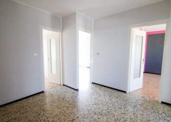Three-room apartment Corso indipendenza, Rivarolo Canavese - photo 2