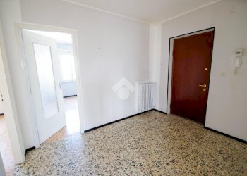 Three-room apartment Corso indipendenza, Rivarolo Canavese - photo 3