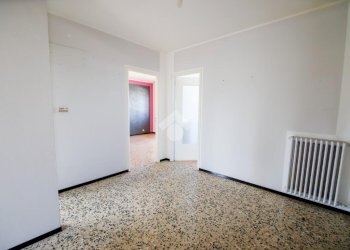 Three-room apartment Corso indipendenza, Rivarolo Canavese - photo 4