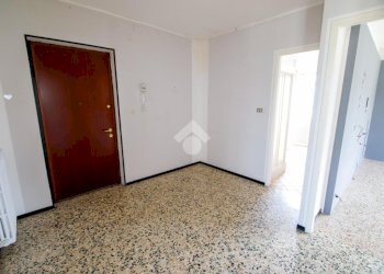 Three-room apartment Corso indipendenza, Rivarolo Canavese - photo 5