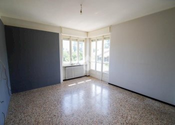 Three-room apartment Corso indipendenza, Rivarolo Canavese - photo 6