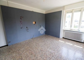 Three-room apartment Corso indipendenza, Rivarolo Canavese - photo 7