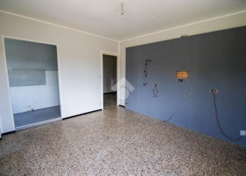 Three-room apartment Corso indipendenza, Rivarolo Canavese - photo 8
