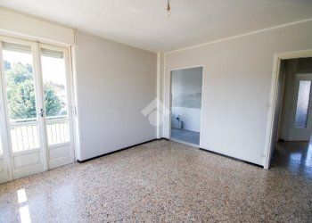 Three-room apartment Corso indipendenza, Rivarolo Canavese - photo 9