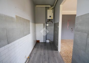 Three-room apartment Corso indipendenza, Rivarolo Canavese - photo 10