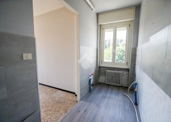 Three-room apartment Corso indipendenza, Rivarolo Canavese - photo 11