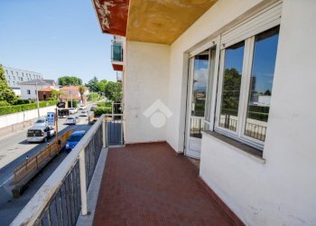 Three-room apartment Corso indipendenza, Rivarolo Canavese - photo 12