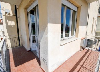 Three-room apartment Corso indipendenza, Rivarolo Canavese - photo 13