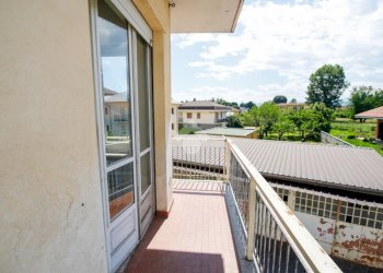 Three-room apartment Corso indipendenza, Rivarolo Canavese - photo 14
