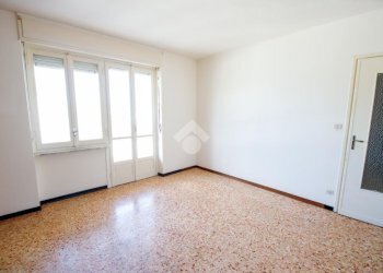 Three-room apartment Corso indipendenza, Rivarolo Canavese - photo 15
