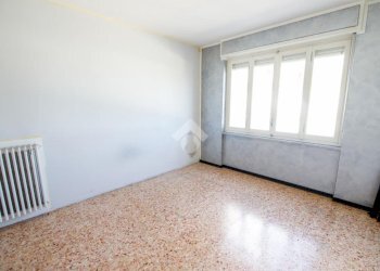Three-room apartment Corso indipendenza, Rivarolo Canavese - photo 16