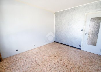Three-room apartment Corso indipendenza, Rivarolo Canavese - photo 17
