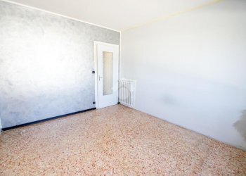 Three-room apartment Corso indipendenza, Rivarolo Canavese - photo 18