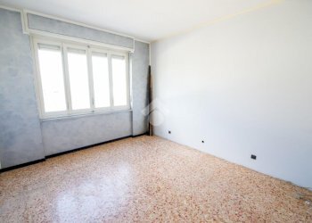 Three-room apartment Corso indipendenza, Rivarolo Canavese - photo 19