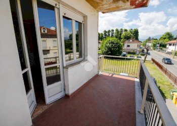 Three-room apartment Corso indipendenza, Rivarolo Canavese - photo 20
