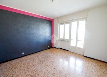 Three-room apartment Corso indipendenza, Rivarolo Canavese - photo 21