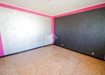 Three-room apartment Corso indipendenza, Rivarolo Canavese - photo 22