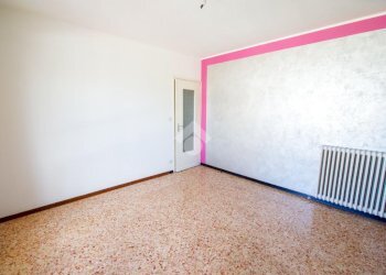 Three-room apartment Corso indipendenza, Rivarolo Canavese - photo 23