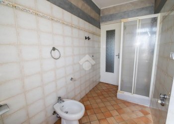 Three-room apartment Corso indipendenza, Rivarolo Canavese - photo 25
