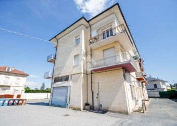 Three-room apartment Corso indipendenza, Rivarolo Canavese - photo 27