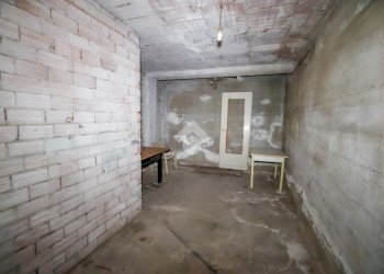 Three-room apartment Corso indipendenza, Rivarolo Canavese - photo 28