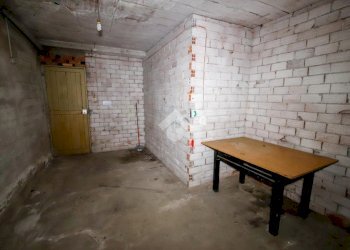 Three-room apartment Corso indipendenza, Rivarolo Canavese - photo 29