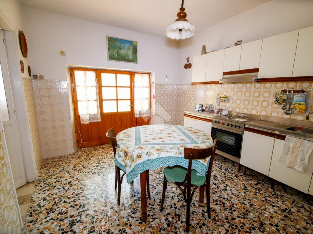 Casa semi indipendente Via verna, Rivarolo Canavese - foto 3