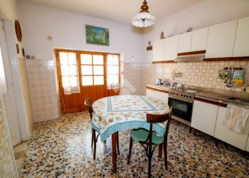 Casa semi indipendente Via verna, Rivarolo Canavese - foto 3