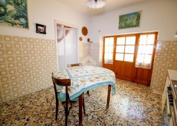 Casa semi indipendente Via verna, Rivarolo Canavese - foto 4
