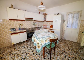 Casa semi indipendente Via verna, Rivarolo Canavese - foto 5