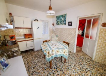 Casa semi indipendente Via verna, Rivarolo Canavese - foto 6
