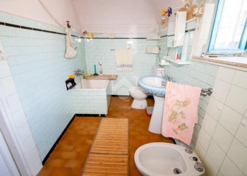 Casa semi indipendente Via verna, Rivarolo Canavese - foto 7