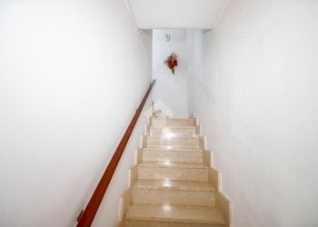 Casa semi indipendente Via verna, Rivarolo Canavese - foto 9