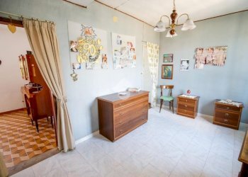 Casa semi indipendente Via verna, Rivarolo Canavese - foto 10