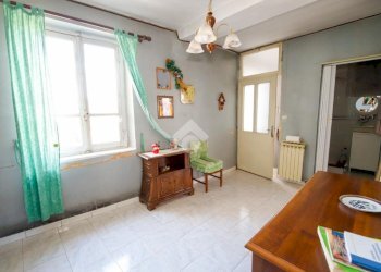 Casa semi indipendente Via verna, Rivarolo Canavese - foto 11