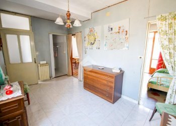 Casa semi indipendente Via verna, Rivarolo Canavese - foto 12