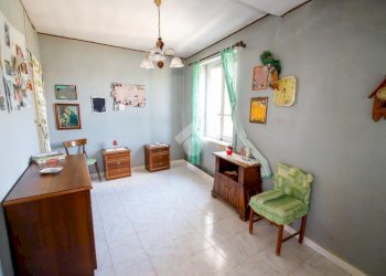 Casa semi indipendente Via verna, Rivarolo Canavese - foto 13
