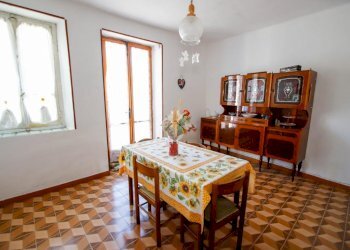 Casa semi indipendente Via verna, Rivarolo Canavese - foto 14