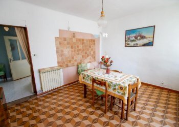 Casa semi indipendente Via verna, Rivarolo Canavese - foto 15