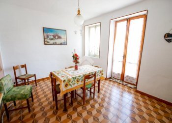 Casa semi indipendente Via verna, Rivarolo Canavese - foto 16