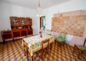 Casa semi indipendente Via verna, Rivarolo Canavese - foto 17