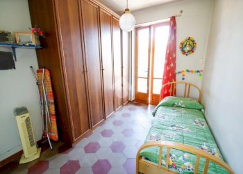 Casa semi indipendente Via verna, Rivarolo Canavese - foto 18