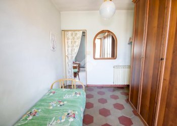 Casa semi indipendente Via verna, Rivarolo Canavese - foto 19